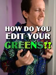 Master Photo Editing by Adjusting Yellow Tones