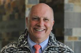 Faculty & Staff Directory