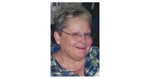 Diane Ortiz Obituary (2022)