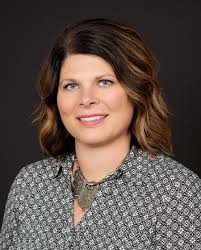 Sullivan County Community Hospital