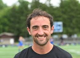 Girls Soccer: A 30-game win streak at stake for Warriors