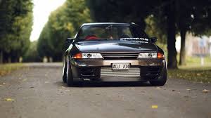 See more ideas about jdm wallpaper, jdm, car wallpapers. Cars Nissan Skyline R32 Gt R Jdm Backgrounds