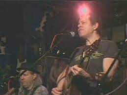 Michael barakan, known as shane fontayne, is an english rock guitarist. Shane Fontayne Live Youtube