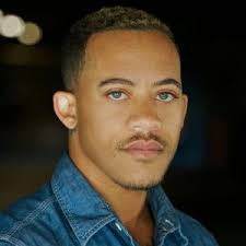 Bloomberg Equality Summit 2019