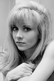 Judy Huxtable — The Movie Database (TMDB)