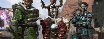 This allows you to claim your apex legends twitch prime pack for c. How To Link Apex Legends To Ea Account For Twitch Prime