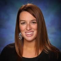 Rachel Farrar Email & Phone Number