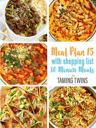 نتیجه جستجوی لغت [meals] در گوگل