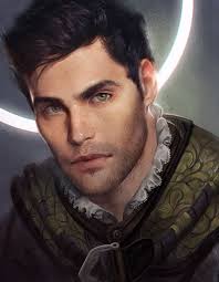 Solo] Artesia: Witch's Brew and Dragon's Fire