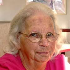 Patsy Ann Wilburn Caldwell Obituary July 9, 2021