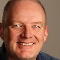 Wheel of Fire (The Jasmine Wars #1) by Daniel Jeffries