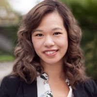 Louisa Chan's Instagram, Twitter & Facebook