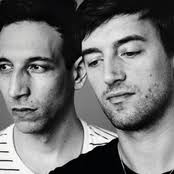 Cactus world news | length : Cactus World News Lyrics