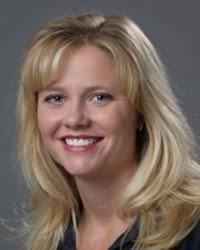 Heavy hitter joins University of Northern Colorado volleyball coaching  staff