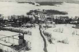 Jump to navigation jump to search. Photos Historiques Du Pont De L Ile Aux Tourtes