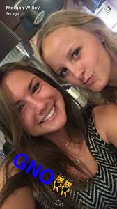 Paige Hoff (@paigehoff42)