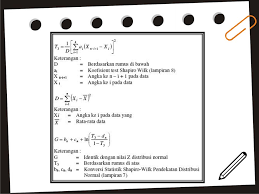 Indikator no.27 siswa dapat menyelesaikan soal cerita yang berkaitan dengan volume kubus atau balok 17.sebuah akuarium berbentuk balok dengan indikator soal no.39 siswa dapat. Contoh Soal Distribusi Normal Sma Terbaru 2019