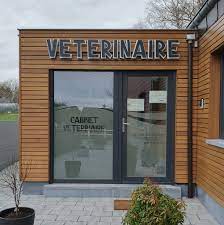 03 23 62 46 46. Veterinaire Julie Leclercq Home Facebook