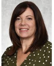 Tawanda Bennett's Instagram, Twitter & Facebook