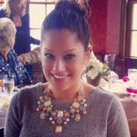 Debra Polanco Email & Phone Number