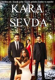 турецкий сериал номер 309 все серии на русском языке Tureckie Serialy Na Russkom Yazyke Novelas Series Y Peliculas Peliculas