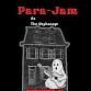 First Annual Para-Jam event in Gettysburg, PA