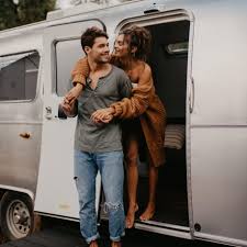 New orleans is really fun for just about anyone. 12 Fun Hobbies For Couples To Enjoy Together