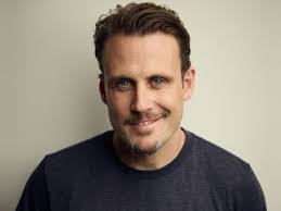 Alex Feldman's Instagram, Twitter & Facebook