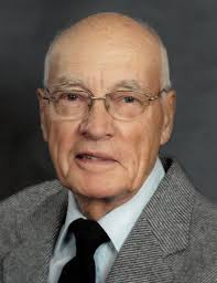 Wilbur Lewis Obituary November 4, 2020