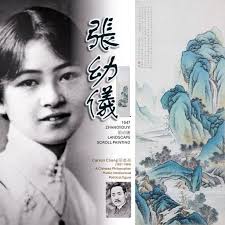 Imre Buvary, Fine Oil/c Winter Landscape Stream Figures