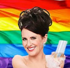 Pagina Instagram: https://instagram.com/lefrasidikarenwalker