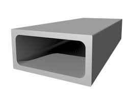 Découvrez notre tube rectangulaire et tous nos penderies parmi un large choix d'articles de quincaillerie pour les professionnels sur lmc store. Tube Rectangulaire 160x80x10 Alu Stock S A