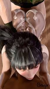 Captivating Animation - Mesmerizing Visuals