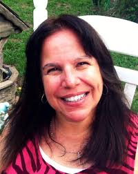 C/O 2021!!!‼️ Important! Please see if your teen/candidate's name is listed  below. If their name is listed, that means they owe me paperwork. I know  what they are missing, and can help