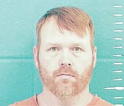 2 plead guilty to burglary, conspiracy