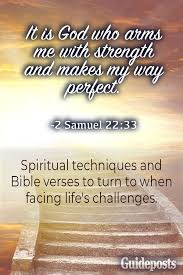 Activate God S Promises Gods Promises Bible Reflection Daily Bible Verse
