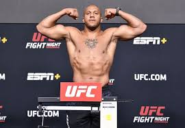 French mixed martial arts fighter. Kjwr84vpcrengm