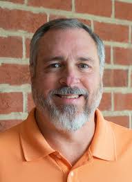 Our Team — The Island Players