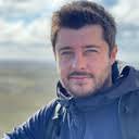 Angela Steinicke ... Heiko Steiniger auf xing.com