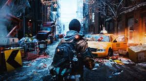 Ubisoft is a creator of worlds, committed to enriching players' lives with original and memorable gaming experiences. Top 6 Best Ubisoft Games 2019 2020 Cinematic Trailers Youtube