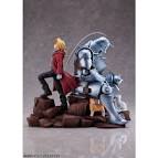 鋼の錬金術師 FULLMETAL ALCHEMIST