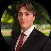 Preston Walker Bowes