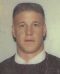 Last week, two of our very own retired last week: Sergeant Ron Hurst, with  29 years of service, and Corporal Paul McPhillips, with 26 years of  service. The following is a summary