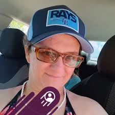 Charlotte County Sheriff's Office