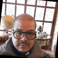 30+ "Daniel Erik" profiles