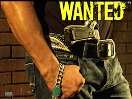 Mar 08, 2021 · find latest movie hd images, actors hot photo, bollywood movie pics, hd wallpapers high quality images download and editorial news pictures. Free Download Wanted Hd Movie Wallpaper 17