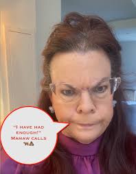 Council meeting concerns regarding treasurer's report and budget management