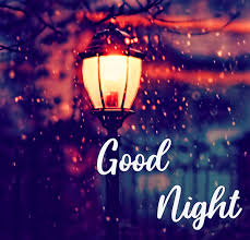 Good night images for friends. Beautiful Teddy And Moon Good Night Image Pix Trends