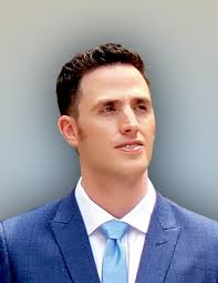 Amazon.com: Mastering Mandarin: Expert Hacks for Expats or Anyone to Fly  from Zero to Fluency with Maximum Efficiency eBook : Feldman (李夏天）,  Lawrence E., Schofield, Geoffrey Verity, Cui PhD, Andy Long: Kindle