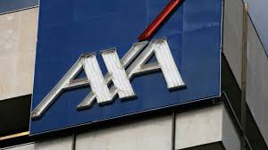 Image result for axa mansard
